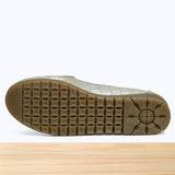 637F Nyra Cuir Doré Croco NV