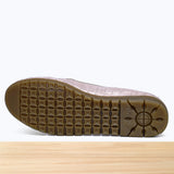 637F Nyra Cuir Rose