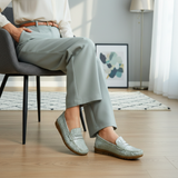 637F Nyra Beige Croco — Formal Var.4