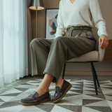 637F Nyra Taupe Croco — Formal Var.4