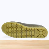 637F Nyra Kaki Métallisé Doré