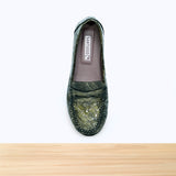 637F Nyra Vert Olive