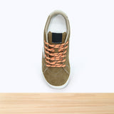 6637F Maressa Cuir Camel