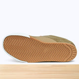 6637F Maressa Cuir Camel