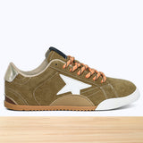 6637F Maressa Cuir Camel