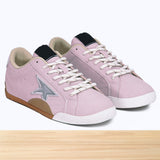 6637F Maressa Cuir Rose