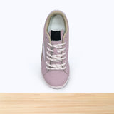 6637F Maressa Cuir Rose