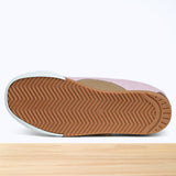 6637F Maressa Cuir Rose