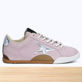 6637F Maressa Cuir Rose