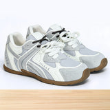 6652F Turella Gris