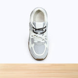 6652F Turella Gris
