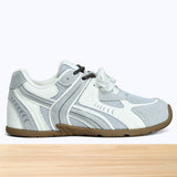 6652F Turella Gris