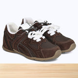 6652F Turella Marron