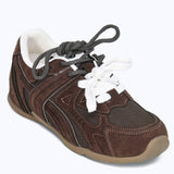 6652F Turella Marron