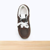 6652F Turella Marron