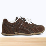 6652F Turella Marron