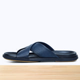 682S Naro Bleu Marine