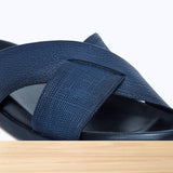 682S Naro Bleu Marine