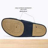 682S Naro Bleu Marine