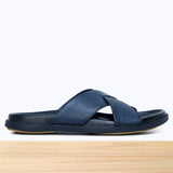 682S Naro Bleu Marine