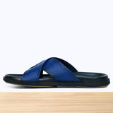 682S Naro Bleu
