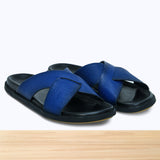 682S Naro Bleu