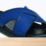 682S Naro Bleu