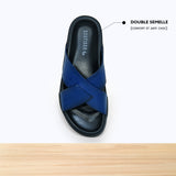 682S Naro Bleu