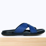 682S Naro Bleu
