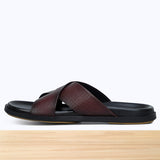 682S Naro Bordeaux