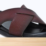 682S Naro Bordeaux