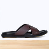 682S Naro Bordeaux
