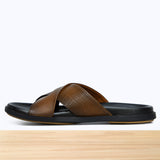 682S Naro Camel