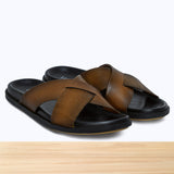 682S Naro Camel