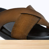 682S Naro Camel