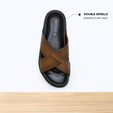 682S Naro Camel