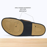 682S Naro Camel