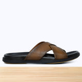 682S Naro Camel