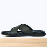 682S Naro Kaki