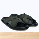 682S Naro Kaki