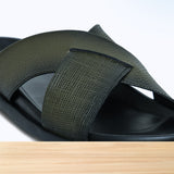 682S Naro Kaki