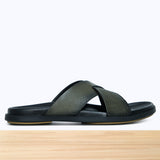 682S Naro Kaki