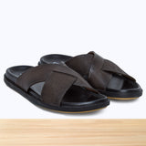 682S Naro Marron