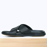 682S Naro Noir