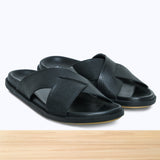 682S Naro Noir