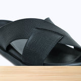 682S Naro Noir