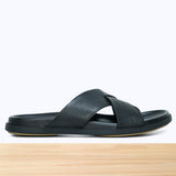 682S Naro Noir