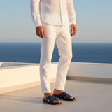 682S Naro Bleu Marine - V1