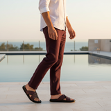 682S Naro Bordeaux - V2