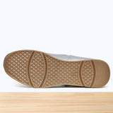 683F Soleg Cuir Beige Rose